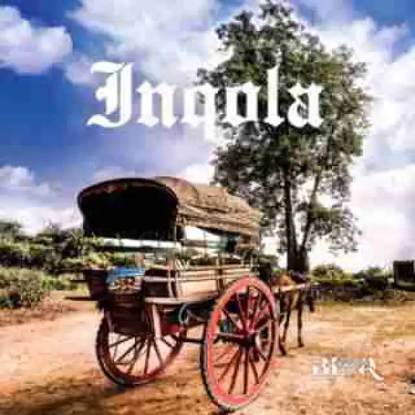 Blaq Diamond - Imisho